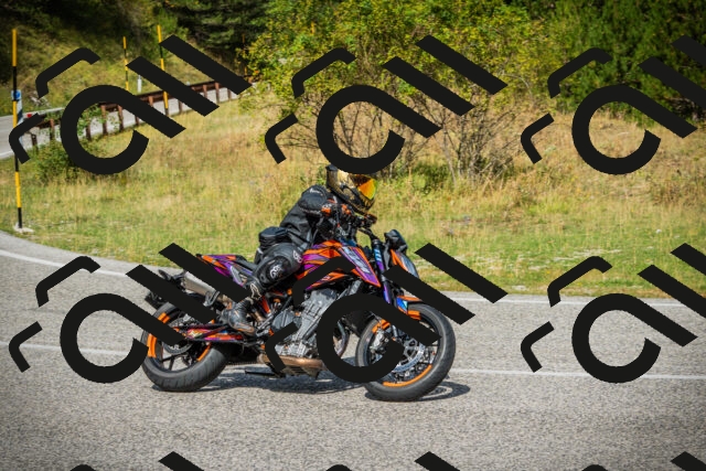 202508231114-DSC09051_c1_