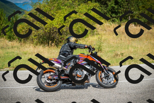 202508231114-DSC09052_c1_