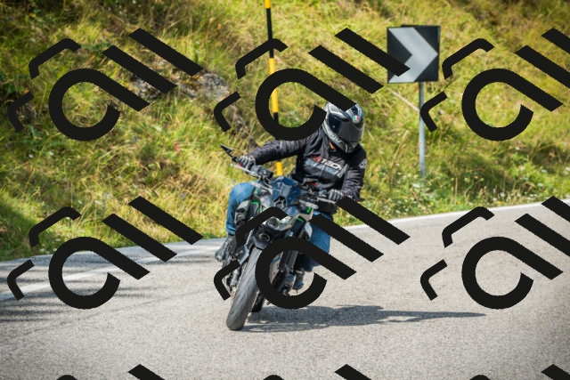 202508231114-DSC09054_c1_