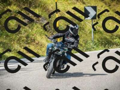 202508231114-DSC09054_c1_