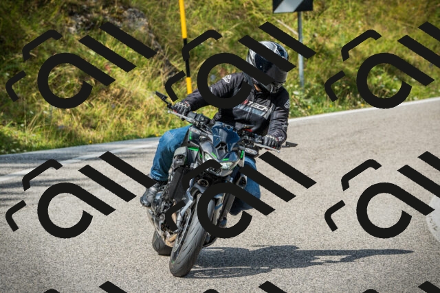 202508231114-DSC09055_c1_