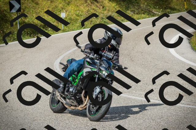 202508231114-DSC09056_c1_