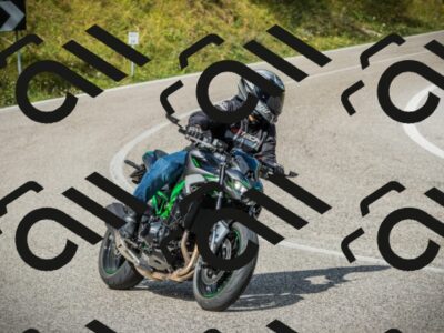 202508231114-DSC09056_c1_