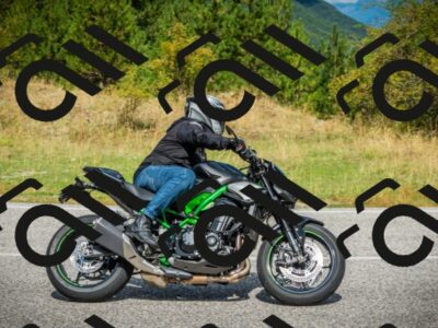 202508231114-DSC09057_c1_