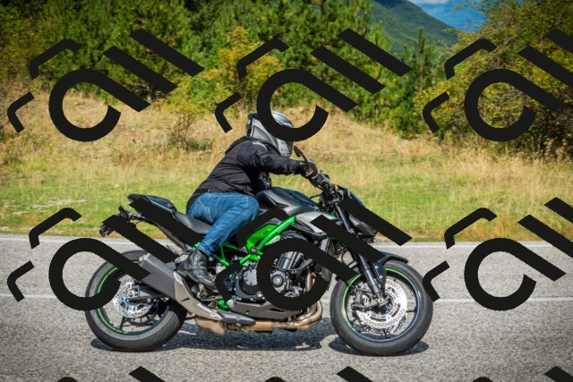 202508231114-DSC09057_c1_