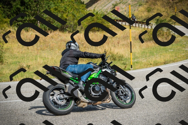 202508231114-DSC09058_c1_