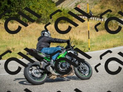 202508231114-DSC09058_c1_