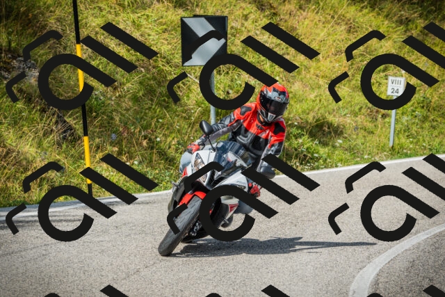 202508231114-DSC09059_c1_