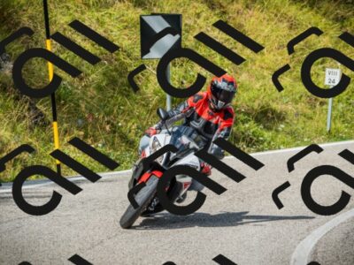 202508231114-DSC09059_c1_