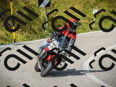 202508231114-DSC09060_c1_