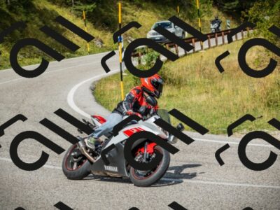 202508231114-DSC09061_c1_