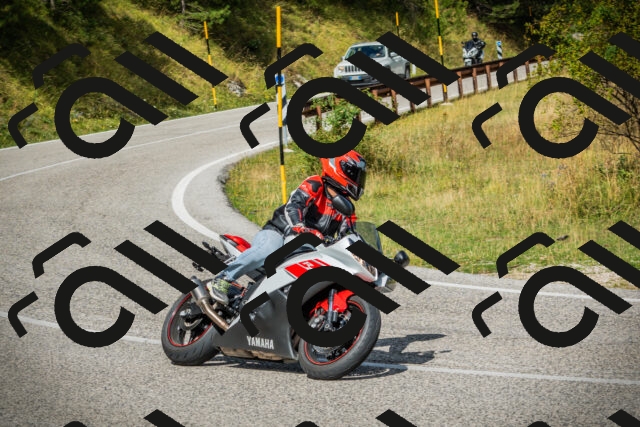 202508231114-DSC09061_c1_