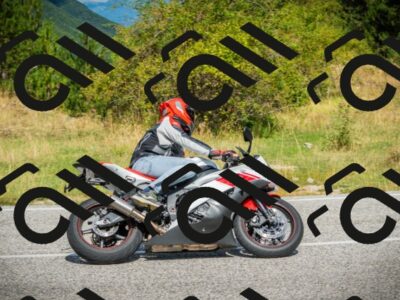 202508231114-DSC09062_c1_