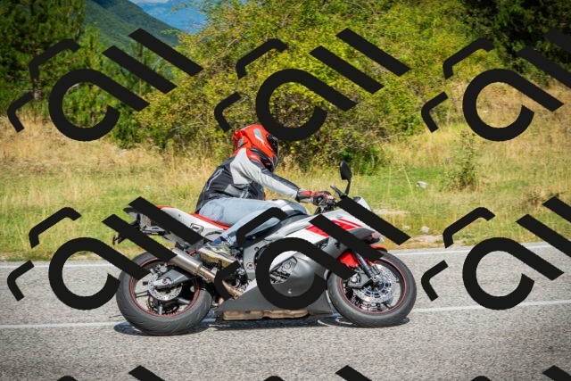 202508231114-DSC09062_c1_