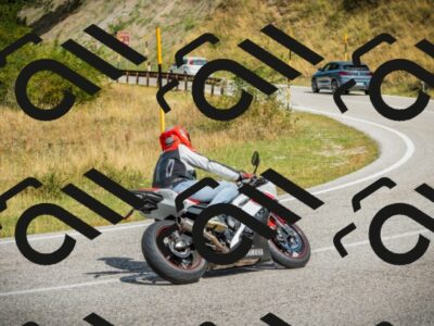 202508231114-DSC09063_c1_