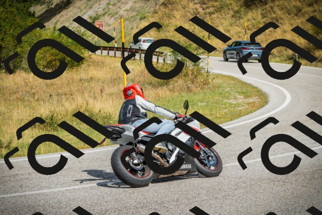 202508231114-DSC09063_c1_