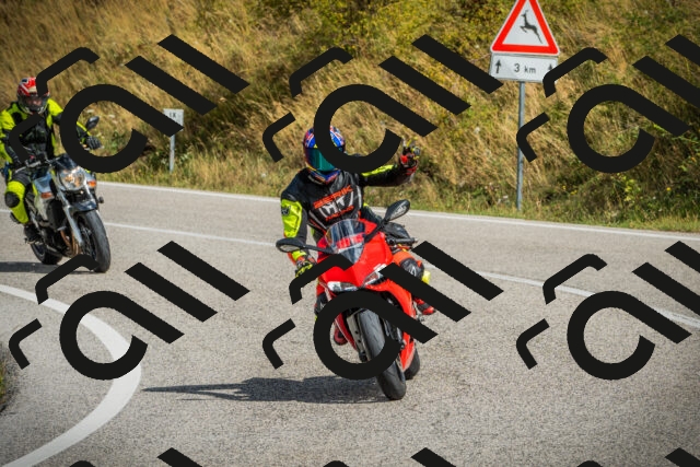 202508231115-DSC09065_c1_