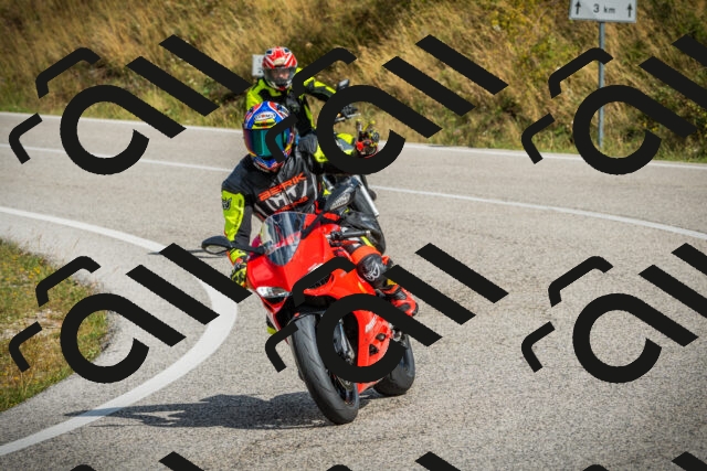 202508231115-DSC09066_c1_