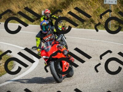 202508231115-DSC09066_c1_