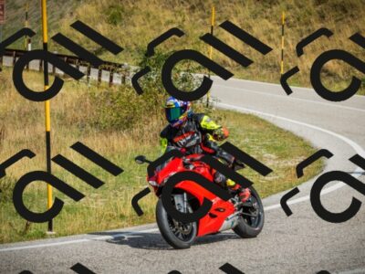 202508231115-DSC09067_c1_