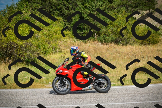 202508231115-DSC09068_c1_