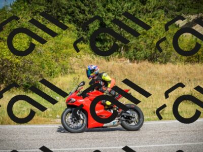 202508231115-DSC09068_c1_