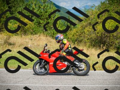 202508231115-DSC09069_c1_