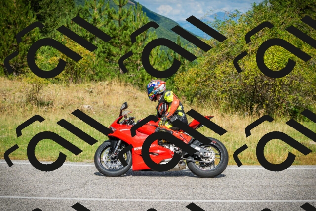 202508231115-DSC09069_c1_