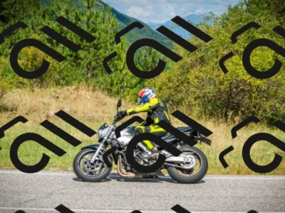 202508231115-DSC09070_c1_