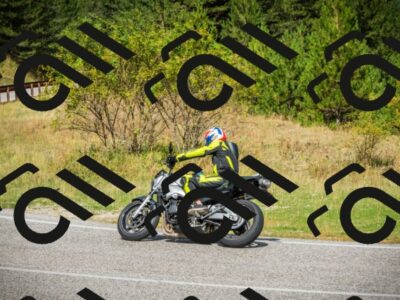 202508231115-DSC09071_c1_