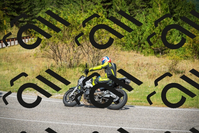 202508231115-DSC09071_c1_