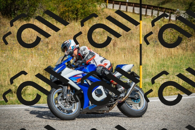 202508231115-DSC09073_c1_