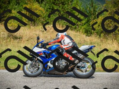 202508231115-DSC09074_c1_