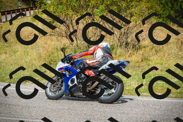 202508231115-DSC09075_c1_