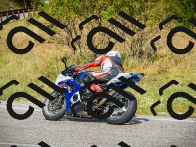 202508231115-DSC09075_c1_