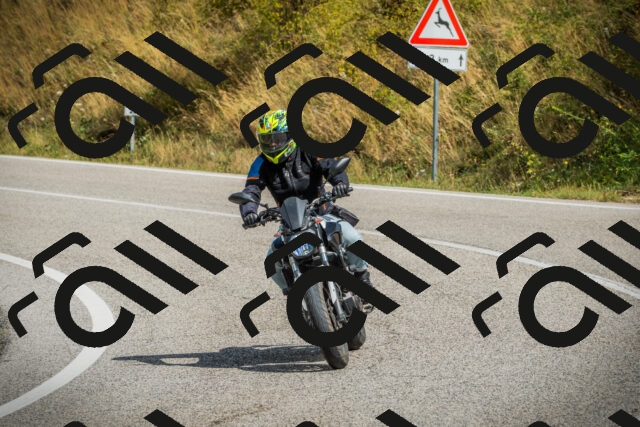 202508231115-DSC09077_c1_