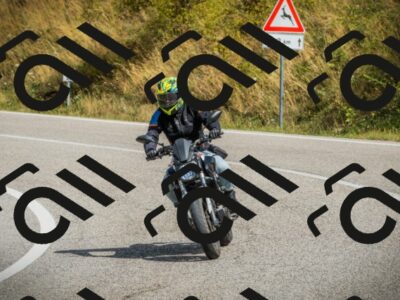 202508231115-DSC09077_c1_