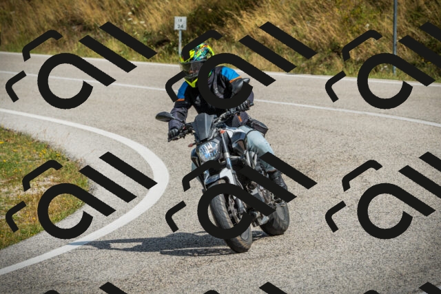 202508231115-DSC09078_c1_