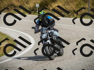 202508231115-DSC09078_c1_