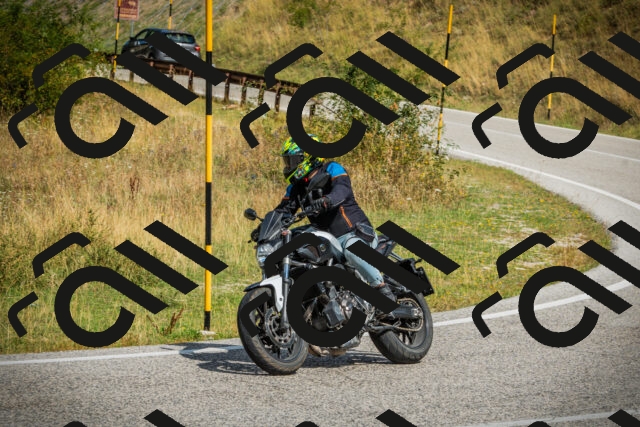 202508231115-DSC09079_c1_