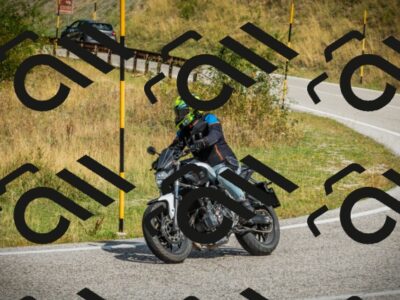 202508231115-DSC09079_c1_