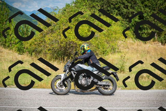 202508231115-DSC09080_c1_