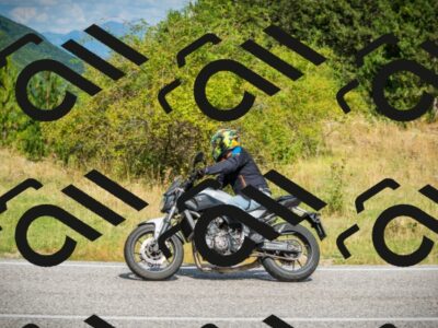 202508231115-DSC09080_c1_