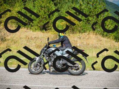 202508231115-DSC09081_c1_