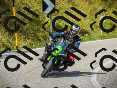 202508231116-DSC09084_c1_