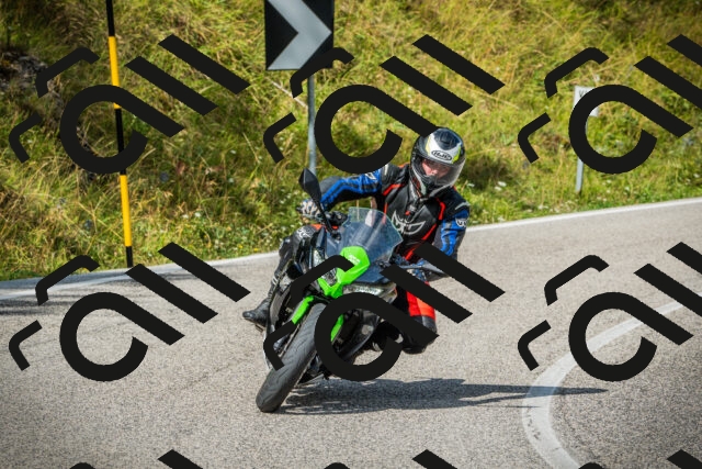 202508231116-DSC09084_c1_