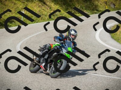 202508231116-DSC09085_c1_