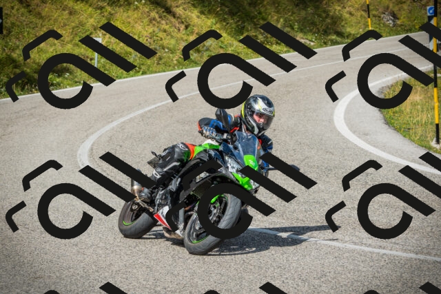 202508231116-DSC09085_c1_