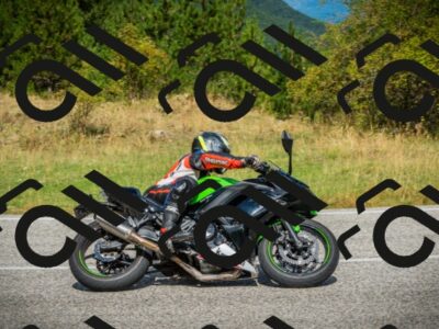 202508231116-DSC09086_c1_