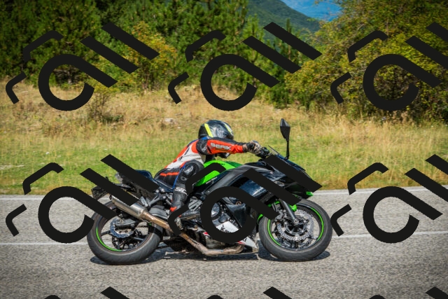 202508231116-DSC09086_c1_